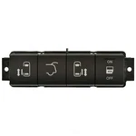 Power Door Switch Standard Motor Products DS3439. Fixed Price $57.75.