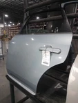 Driver Rear Side Door Electric Tinted Fits 05-07 Five Hundred 643279. Fixed Price $459.88.
