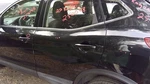 Driver Rear Door 2017-2022 Nissan Rogue Sport 290637. Fixed Price $624.99.