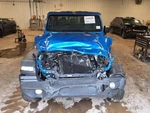 2021 Jeep Gladiator Driver Side Door Manual Window Oem Used 38K Miles. Fixed Price $695.00.