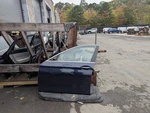 (local Pickup Only) Driver Left Front Door Electric Fits 11-16 Bmw 528I 804403. Fixed Price $214.99.
