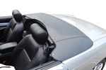 2002 2003 2004 2005 New Ford Thunderbird Soft Convertible Top Boot Parade Black. Fixed Price $750.00.