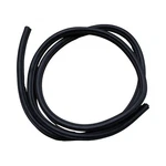 Ford Weatherstrip Rubber Door Seal KL3Z1620708A Front Passenger Body Oem. Fixed Price $39.00.