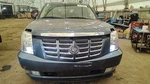 (local Pickup Only) Driver Left Fender Fits 07-14 Escalade 7055664. Fixed Price $199.90.