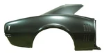 Auto Metal Direct X700-5568-R Right Side Oe-style Quarter Panel. Fixed Price $723.45.