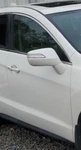 2013-2018 Acura Rdx Rh Right Passenger Front Door Oem. Fixed Price $766.38.