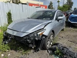 Driver Left Rear Side Door Fits 14-18 Mazda 595360. Fixed Price $699.95.