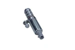 Camshaft Adjustment Control Valve For Buick Chevrolet Gmc Opel Gt 04-17 1235095. Fixed Price $24.75.