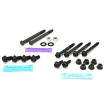 Mustang Bolt Kit Engine Mounting 302 / 351W 1969 - Amk. Fixed Price $47.85.