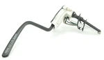 Wiper Washer Switch 6 Wire Fits Volkswagen TYPE1 Bug TYPE3 Ghia Thing. Fixed Price $54.99.