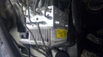 (local Pickup Only) Passenger Front Door 211 Type E350 Fits 03-06 Mercedes E-cla. Fixed Price $149.90.