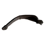 For Pontiac Firebird 70-73 Goodmark Lower Passenger Side Quarter Panel Extension. Fixed Price $67.58.