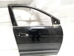 Front Passenger Door Assembly For Hyundai Santa Fe 2013 - 2014. Fixed Price $387.00.