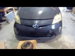 Driver Rear Side Door Electric Windows Prius Vin Du Fits 10-15 1140364. Fixed Price $529.90.