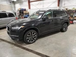 (local Pickup Only) Driver Left Front Door Laminated Glass Fits 17-24 Volvo XC90. Fixed Price $1299.90.