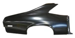New Passenger Side Quarter Panel Oe Style Amd Fits Chevrolet Nova 700-3070-R. Fixed Price $820.97.
