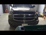 Passenger Right Front Door Fits 04-09 Durango 1062589. Fixed Price $499.90.