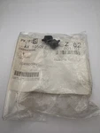 2X Oem Genuine Mopar Sliding Door Bumper 4894098AB. Fixed Price $7.30.