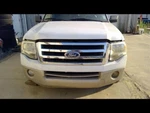 Passenger Rear Side Door Electric Cladding Fits 07-17 Expedition 611597. Fixed Price $461.99.