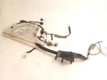 Rear Passenger Door Wire Harness Fits Toyota Sienna 2004 - 2010 Oem. Fixed Price $66.00.