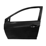 New Front Driver Side Door Shell Oem Factory Fits 2012-2017 Hyundai Accent. Fixed Price $776.96.