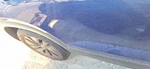2024 Volkswagen Taos Rh Right Passenger Side Rear Door Oem. Fixed Price $1155.40.