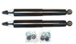 Shock Absorber Fits Jaguar Xjs Xjrs XJ6 XJ12 & Vanden Plas Set Front Woodhead. Fixed Price $125.98.