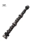 Gmc Buick Chevy Pontiac Oldsmobile Camshaft 3100/3400 3.1L 3.4L 88-94 Oem. Fixed Price $209.99.
