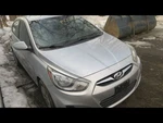 Passenger Front Door Electric Windows Without Solar Fits 12-13 Accent 16017. Fixed Price $125.00.