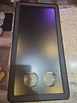 Suburban Furnace Access Door 6258ACW (sf-q Series). Fixed Price $40.00.