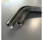 Citroen Ds Cabriolet Side Soft Top Frame Gasket New. Fixed Price $259.00.
