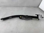 17-25 Chrysler Pacifica Rear Right Side Slide Door Lower Roller Track Rail Oem. Fixed Price $220.00.