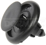 Dorman (oe Solutions) 963-562D Bolts Nuts Fasteners Oem. Fixed Price $19.33.