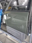 Passenger Rear Side Door Electric Fits 03-06 Expedition 511379. Fixed Price $469.55.