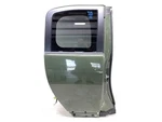 Right Passenger Rear Door Fits 2007-2014 Toyota Fj Cruiser 16549 **no Shipping**. Fixed Price $314.99.