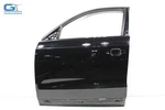 2015 - 2018 Audi Q3 Front Left Driver Side Door Shell Panel Oem. Fixed Price $282.49.