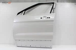 2011 - 2019 Ford Explorer Front Left Driver Side Door Shell Panel Oem. Fixed Price $384.99.
