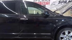Dodge Journey 2010 Right Front Door Used 4948. Fixed Price $196.90.