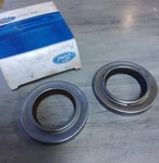 Nos Ford B8A-4676-B Two 1958 Mercury Pinion Drive Oil Seals. Fixed Price $19.00.