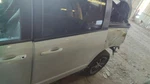Driver Rear Side Door Stationary Fixed Glass Fits 18-20 Caravan 1927622. Fixed Price $799.99.