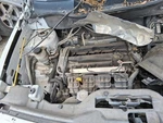 (local Pickup Only) Driver Left Front Door Manual Window Fits 11-17 Patriot 6293. Fixed Price $249.90.