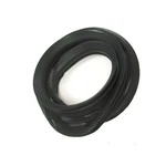 Rear Window Seal, Works 1969-1970 Ford Mustang Coupe. Fixed Price $133.10.