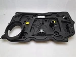 Front Passenger Door Window Regulator Panel For Chrysler 200 2015 - 2017. Fixed Price $76.50.
