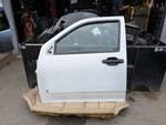 (local Pickup Only) Driver Left Front Door Crew Cab Manual Fits 04-12 Canyon 786. Fixed Price $234.99.