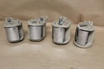 2006 2007 2008 2009 2010 Ford Explorer Sporttrac Inner Door Handle Oem. Fixed Price $54.45.