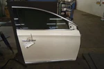 2014 Cadillac Xts Rh Right Passenger Front Door Oem. Fixed Price $498.20.