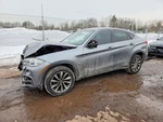 (local Pickup Only) Driver Rear Side Door Fits 15-19 Bmw X6 511373. Fixed Price $990.00.
