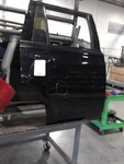 Passenger Rear Side Door Privacy Tint Opt Ako Fits 15-20 Tahoe 457922. Fixed Price $779.99.