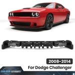 For Dodge Challenger 2008-2014 Front Bumper Impact Energy Absorber Face Bar. Fixed Price $170.50.