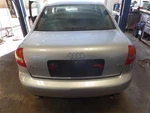 Front Side Driver Left Door Fits 02-04 Audi A6 9786603. Fixed Price $602.30.